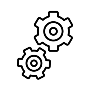 Scenario / simulation