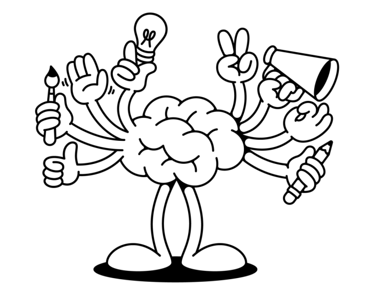 mascot fullservice