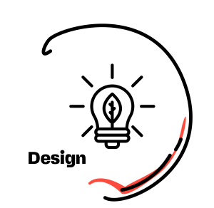 Addie-Design-300x292