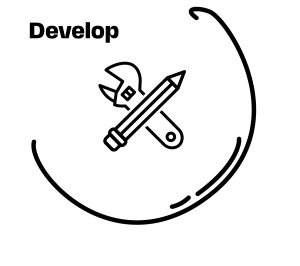 Addie-Develeop-300x266