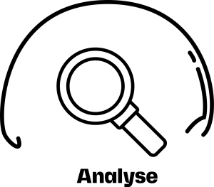 AddieAnalyse-300x263