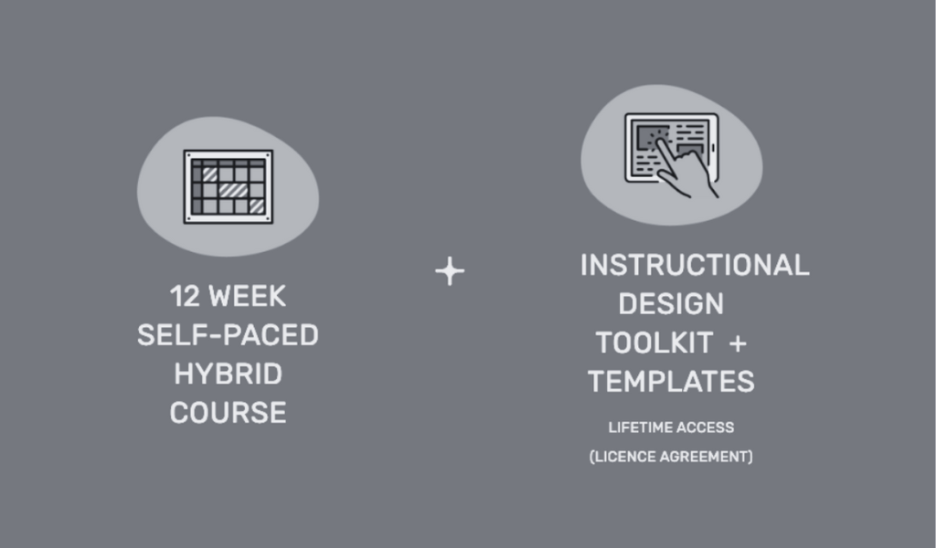 Learning hybridID Image 2