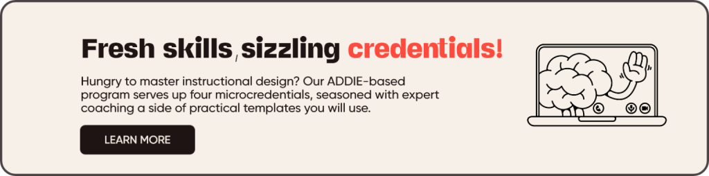 Professional-Certificate-Credential-B-1536x381