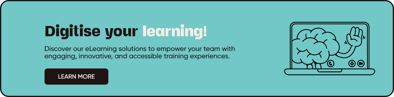 eLearning 1 G
