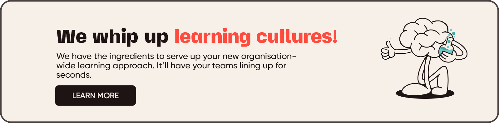 Unlocking Andragogy: Understanding Adult Learning Theory 8 Learning Culture 2 B
