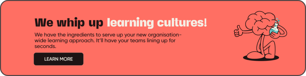 Learning Culture 2 R