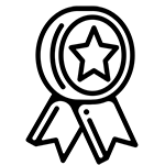 Tools and templates