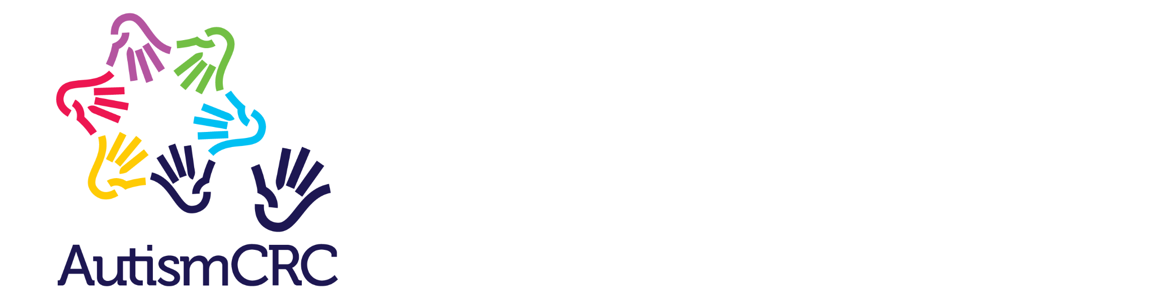 Cover Autism CRC