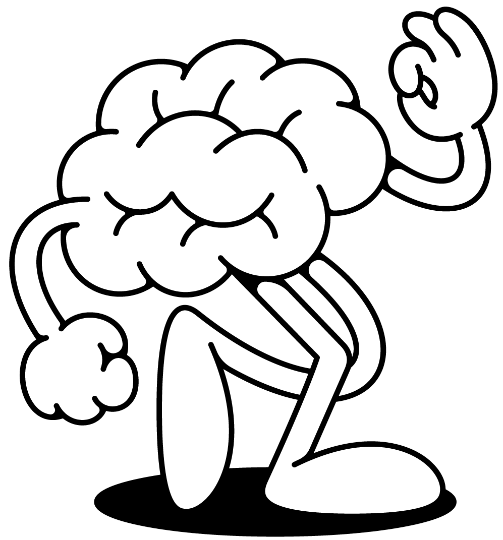 HM001 FA Character 01.Hero e1710464248447