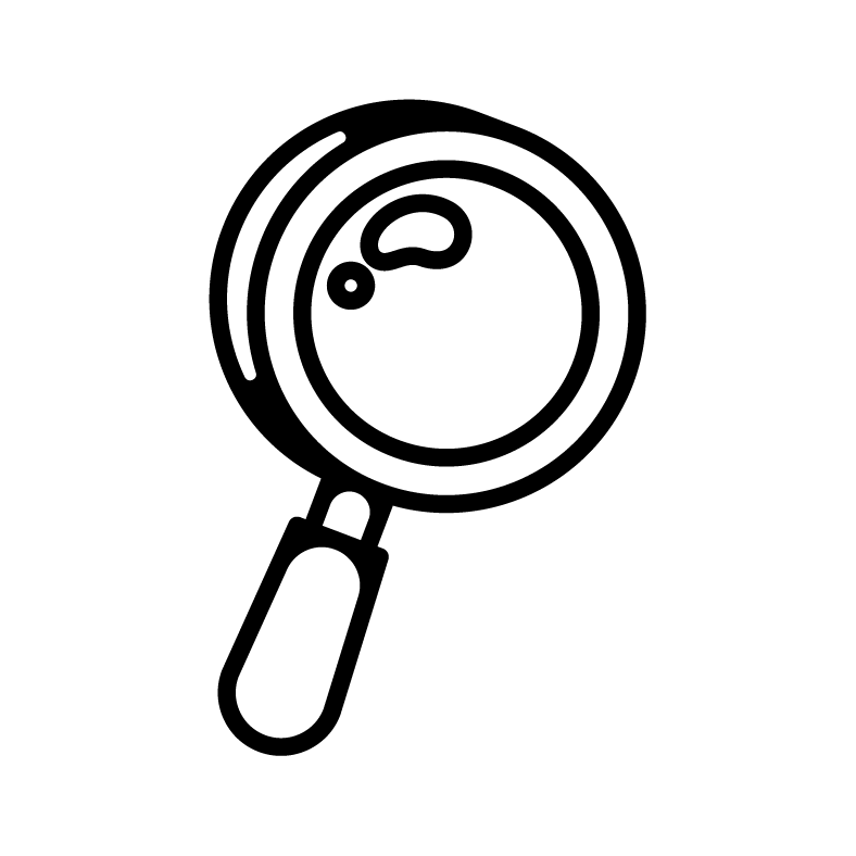 HM001 FA ADDIE 1.Analyse