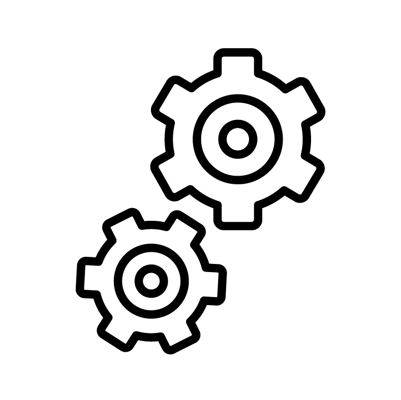 HM001 FA ADDIE 4. Implement