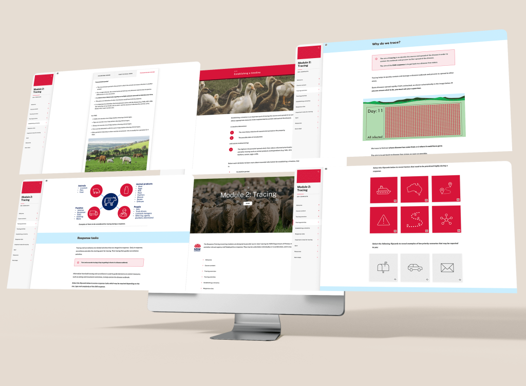 NSW DPI biosecurity module 2 desktop hero