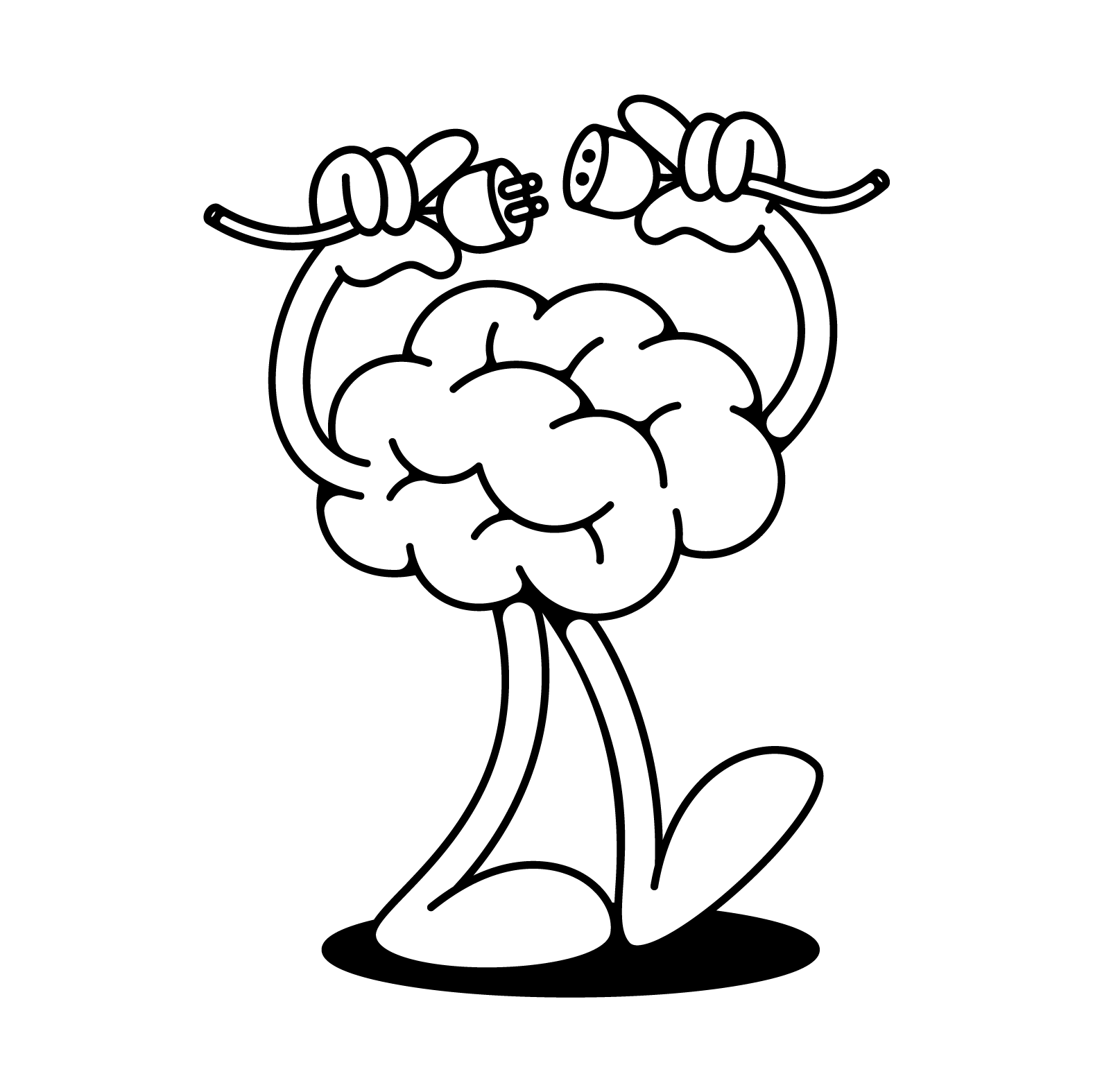 HM001 FA Character 06.Connect