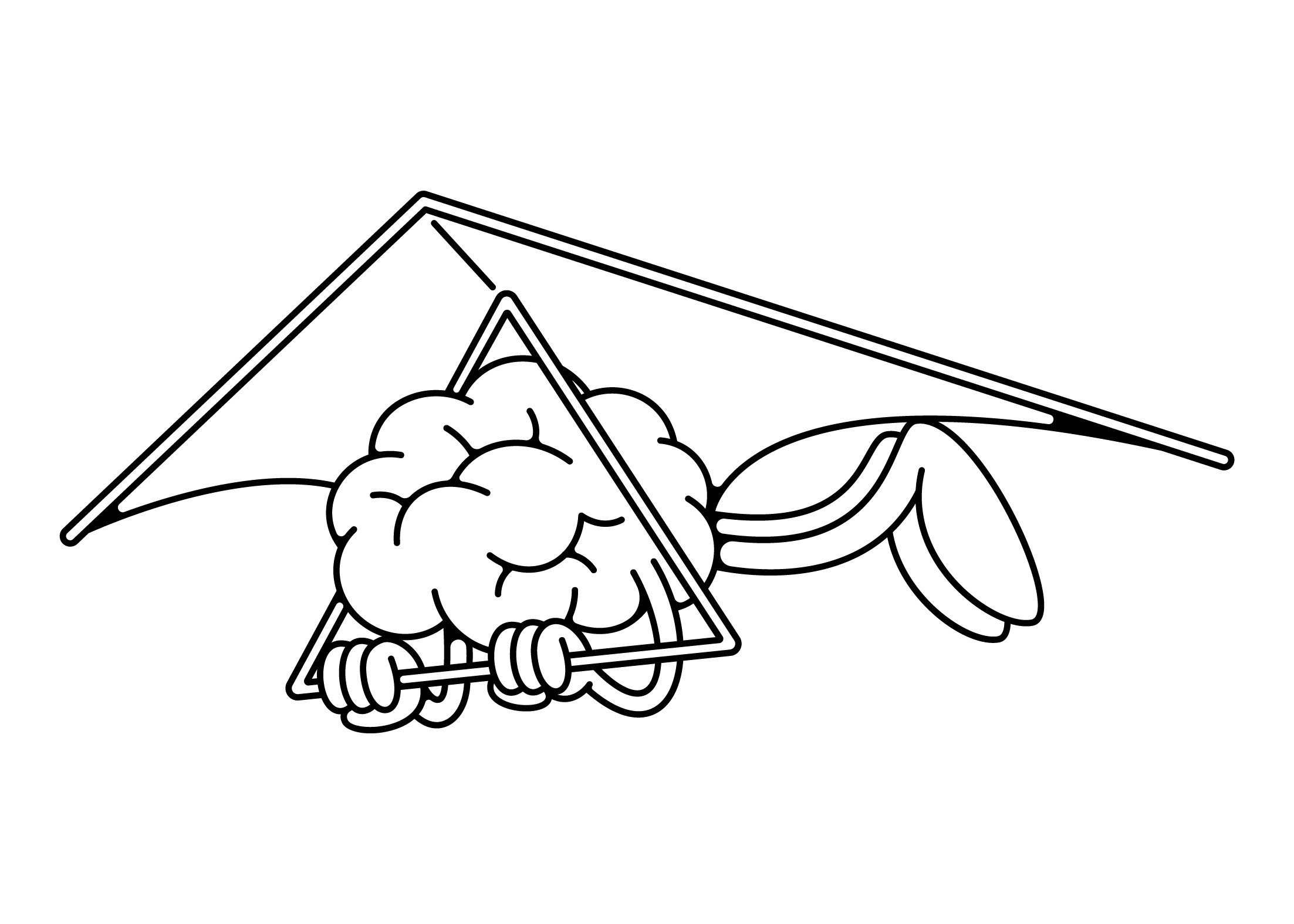 HM001 FA Character 08.Enjoy