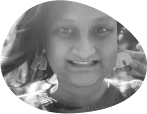 Aneeta