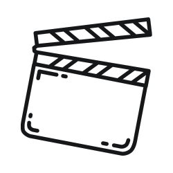 icon Untitled design (9)