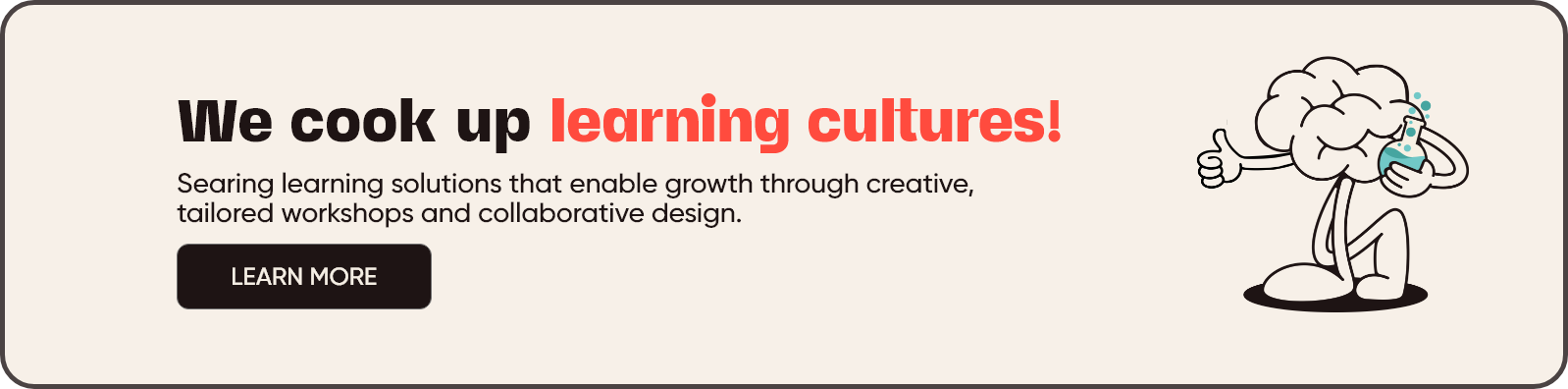 Learning Culture 1 B