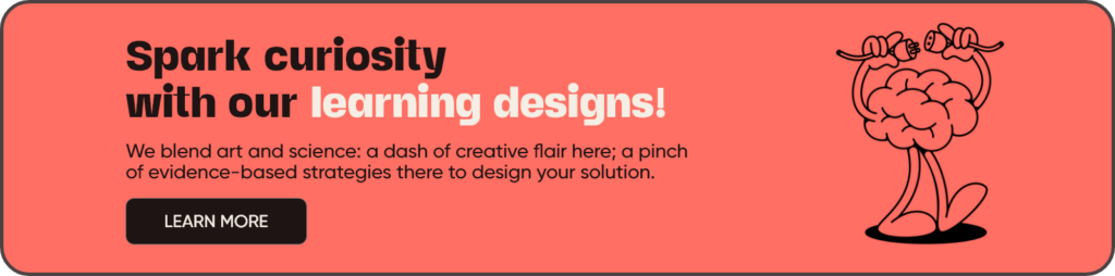 Learning Methodologies and Activities 2 Learning Design Service