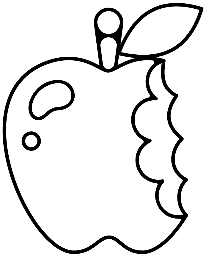 Artboard 12