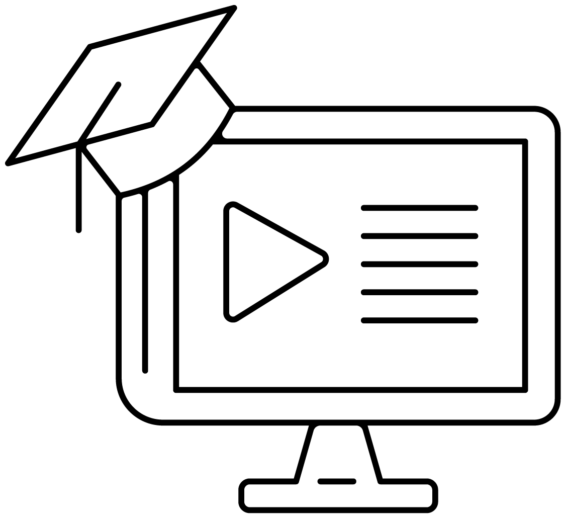Artboard 17