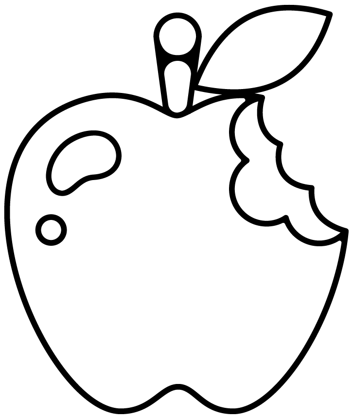 Artboard 4
