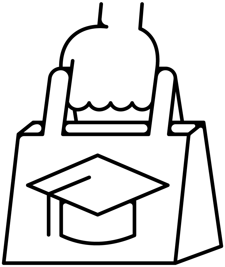 Artboard 58