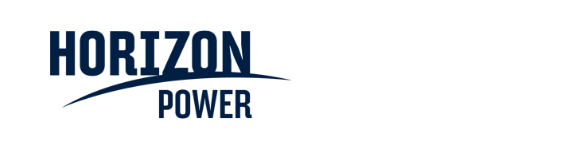 Horizon Power