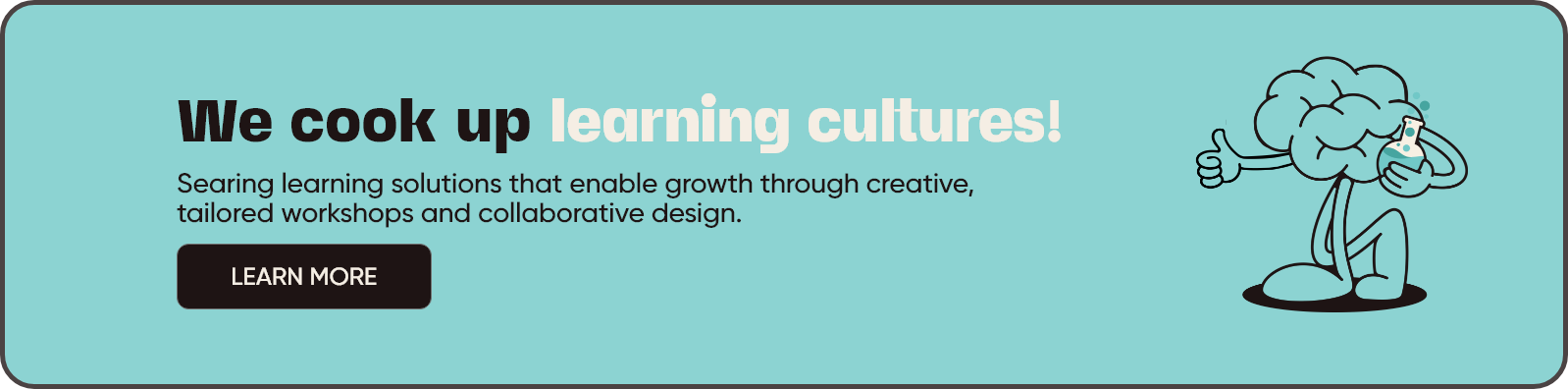 Learning Design for Gen Z: A Modern Guide 6 Learning Design for Gen Z: A Modern Guide