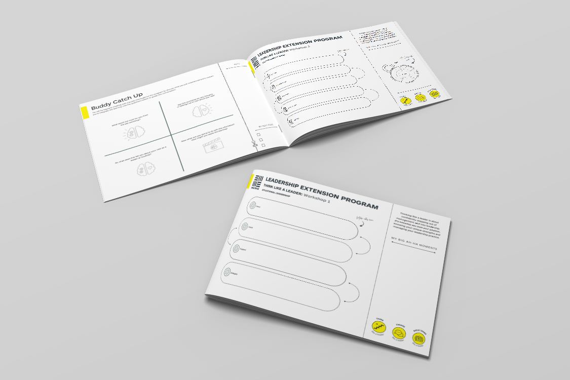 South32 13 South32 Leadership Extension Program mockup 2