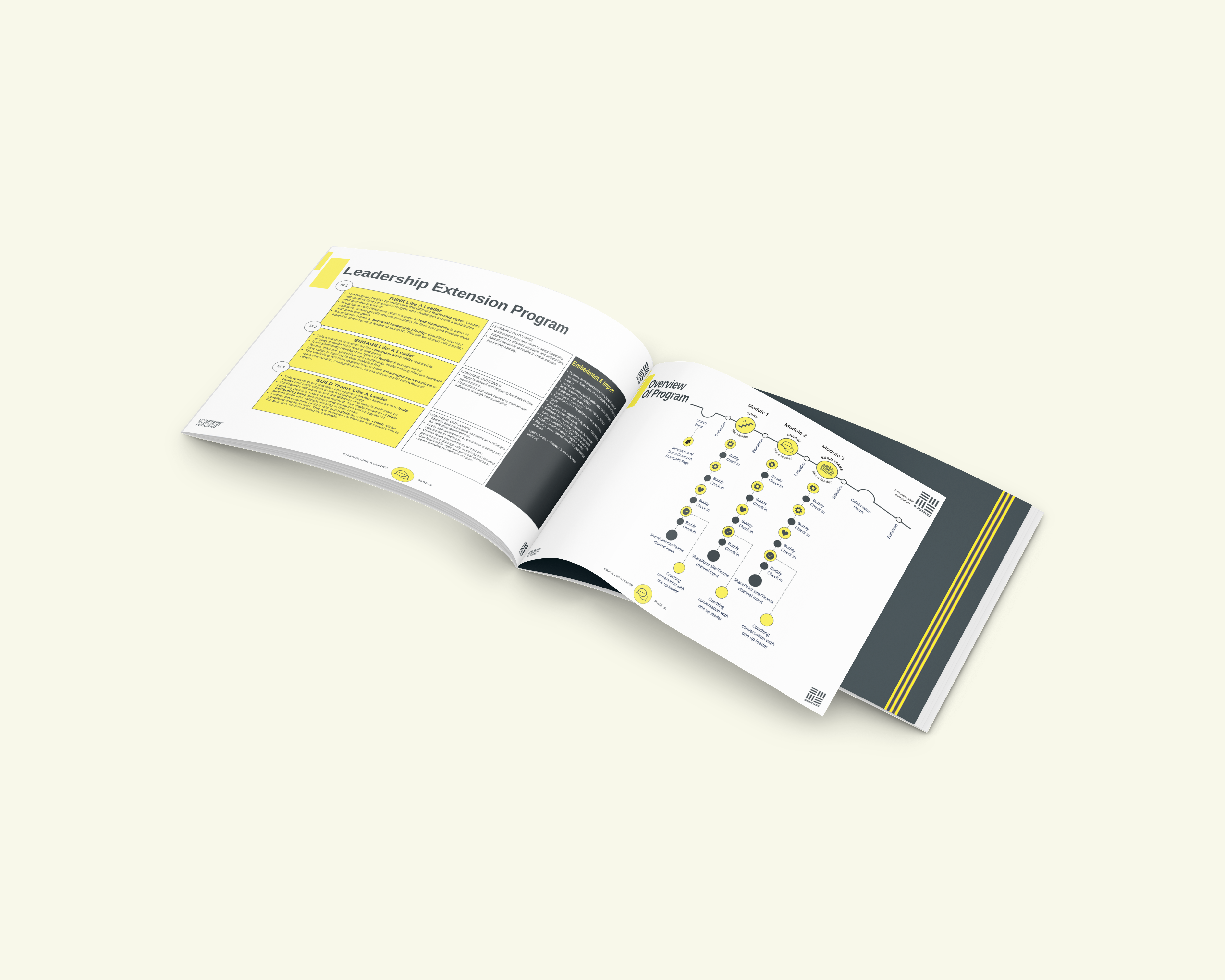 South32 12 South32 Leadership Extension Program mockup 1