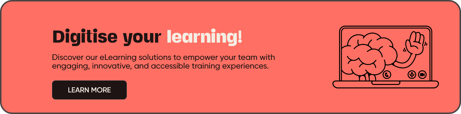The Ethics of AI in Learning Design 2 eLearning 1 R