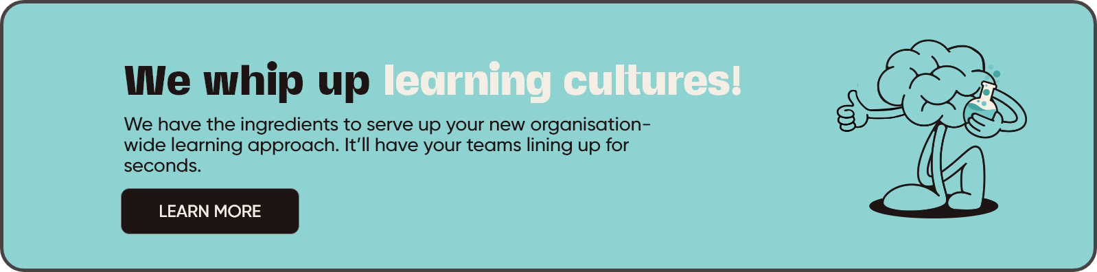 Merrill's Instructional Design Principles 9 Learning Culture 2 G