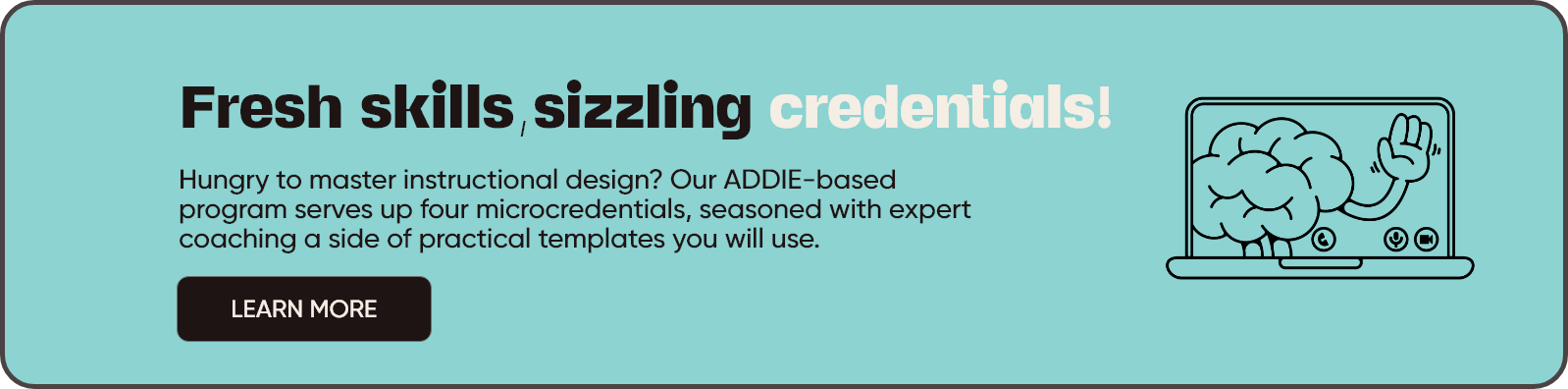 Experiential Leadership Training 2 Professional Certificate Credential G