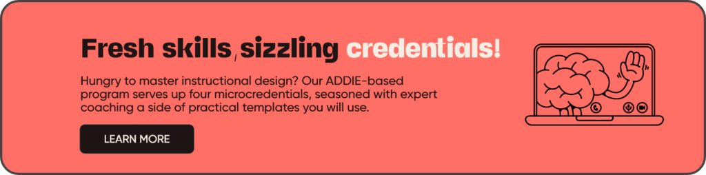 Professional Certificate Credential R
