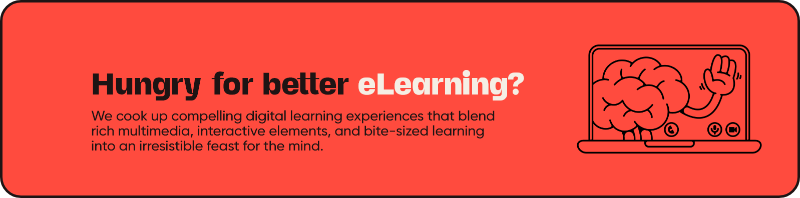 Your Top Reads of 2024 3 R eLearning