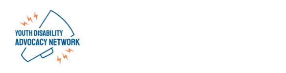 YDAN Cover