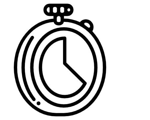 Project Duration