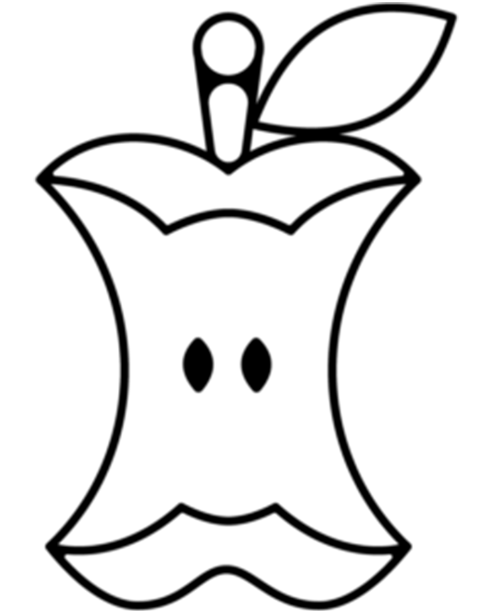 Artboard Apple