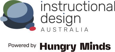 Online courses: Professional Certificate in Instructional Design 17 Instructional Design Australia — powered by Hungry Minds