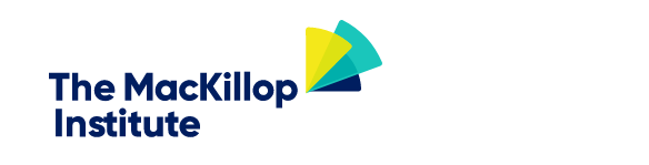 Mackillop Case Study logo