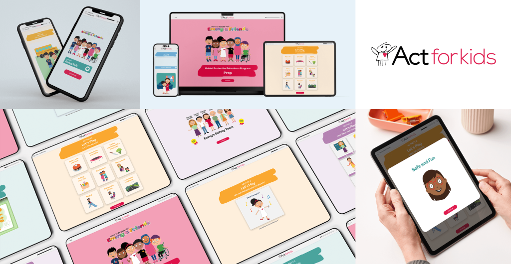 Should you freelance, consult or go in-house as an ID? 2 Act for Kids eLearning program
