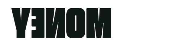 YENOM