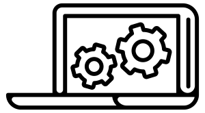 Tools and templates