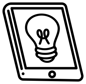 Perfect portfolio