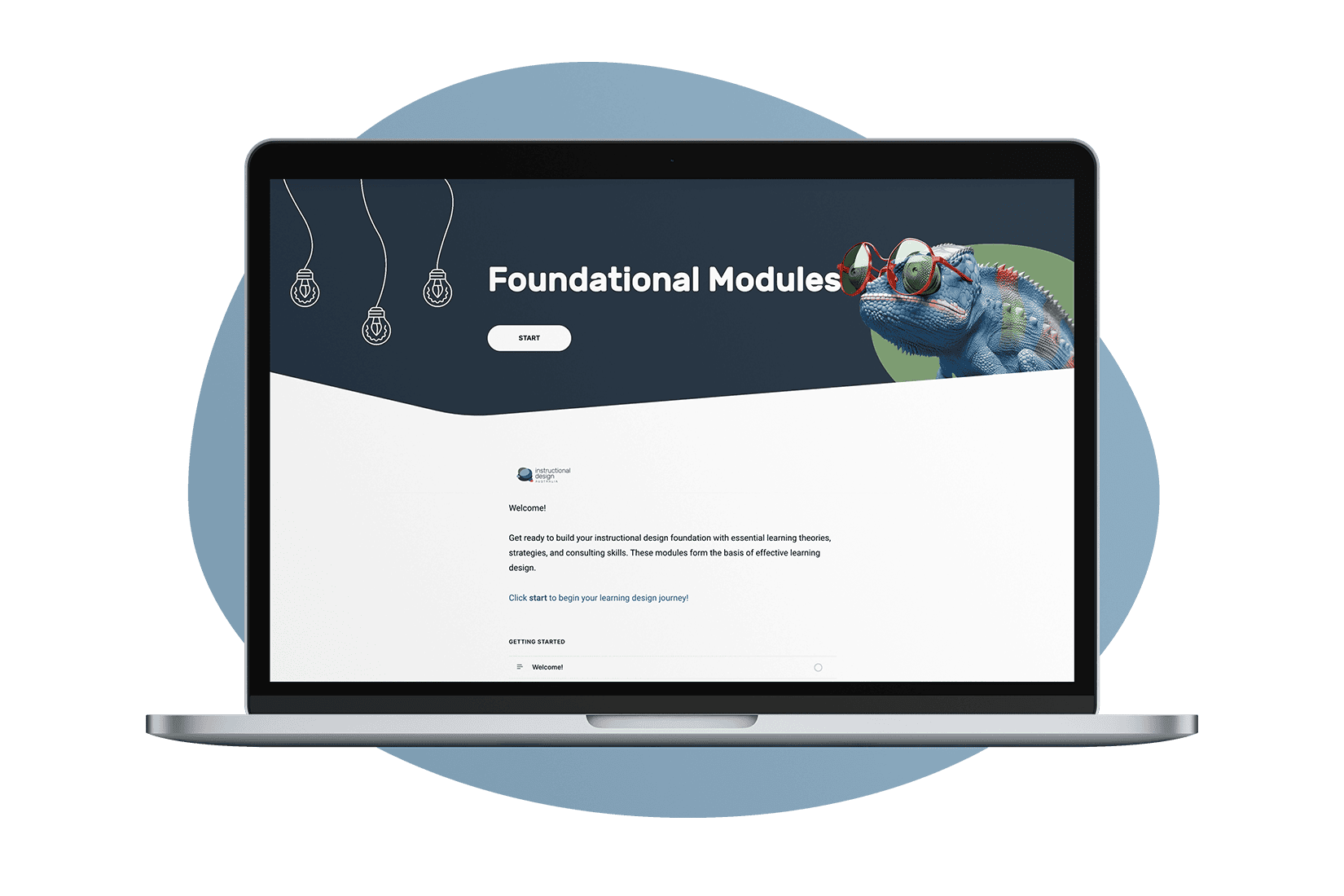 Instructional Design Coaching: What It Is, Who It's For 9 Instructional Design Coaching: What It Is, Who It’s For