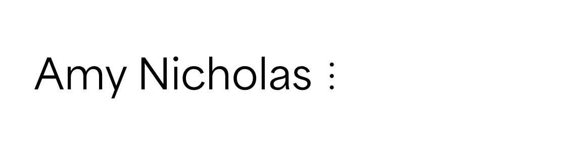 Mitigating vicarious trauma eLearning modules Logo
