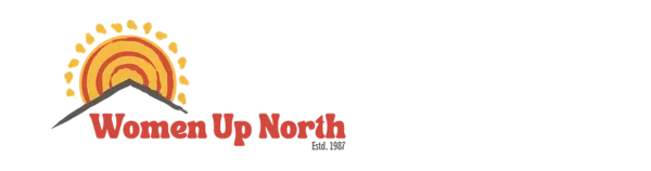 Women Up North Housing