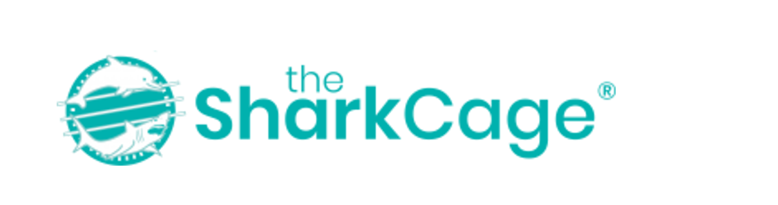 The Shark Cage®