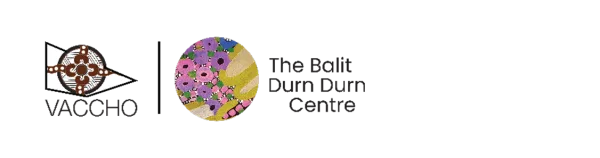 VACCHO & Balit Durn Durn Centre