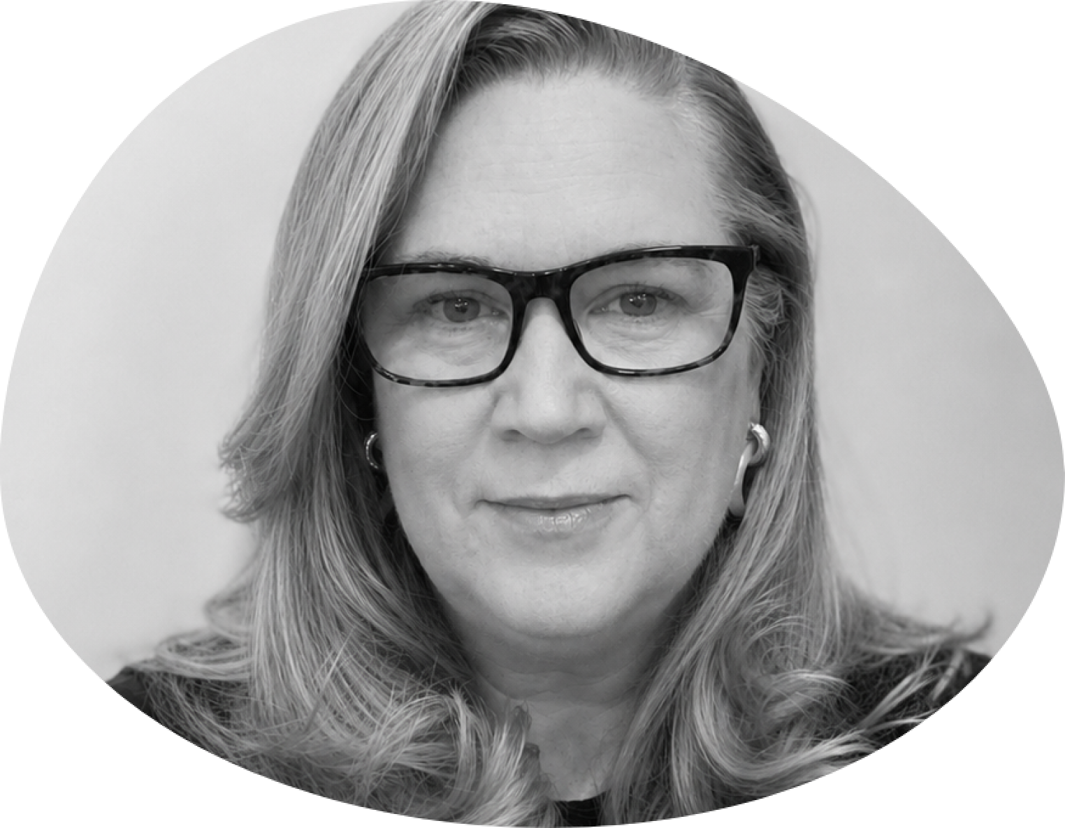 Principal Consultant Tara 1